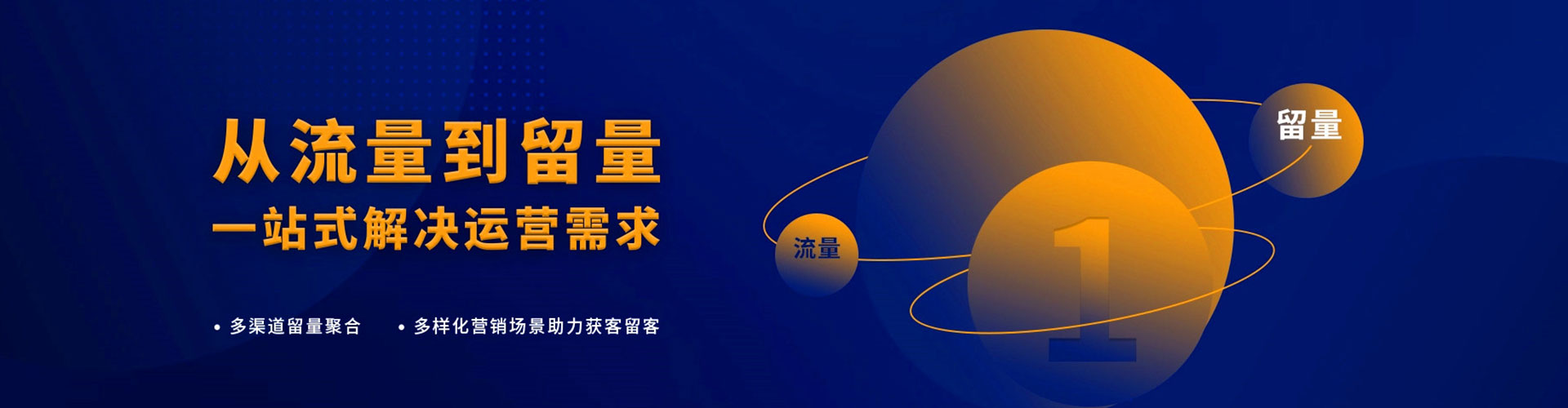伊美sem托管