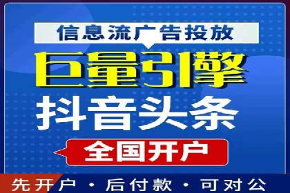 SEM网络推广案例：打造行业影响力品牌